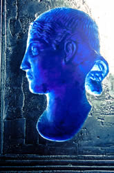 cameo-3